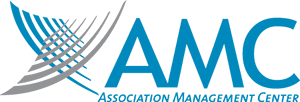 Association Management Center Logo