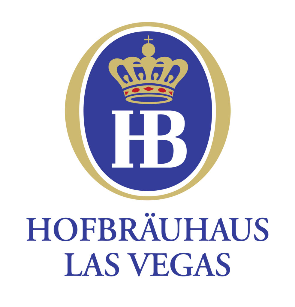 Hofbrauhaus Las Vegas Logo
